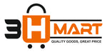 3H Mart